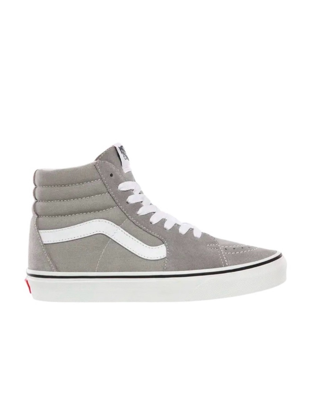 Vans Sk8-Hi